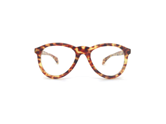 Anglo American - DESOTO EH