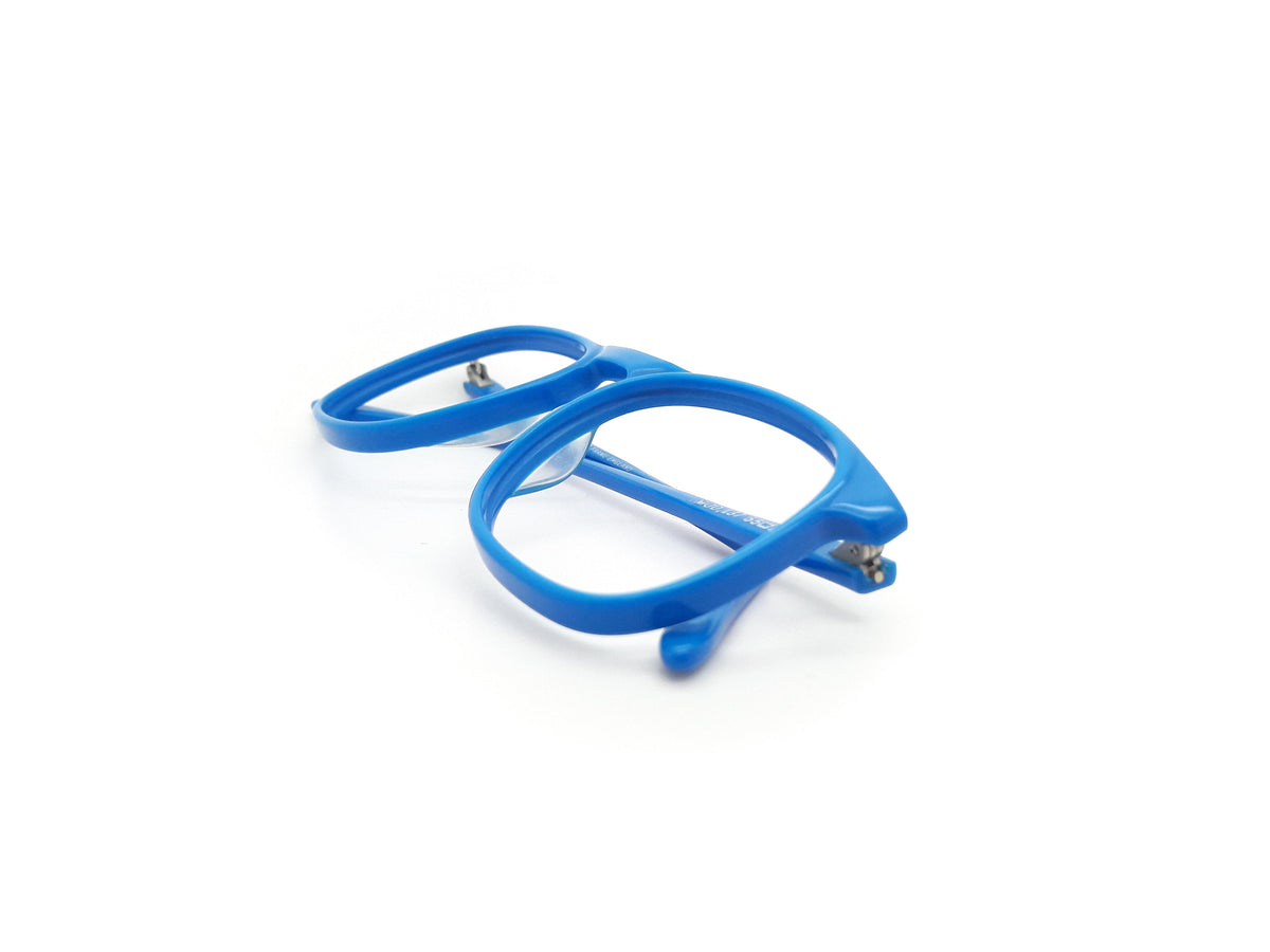 Anglo American Eyewear - '137