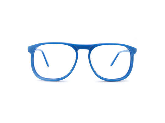 Anglo American Eyewear - '137