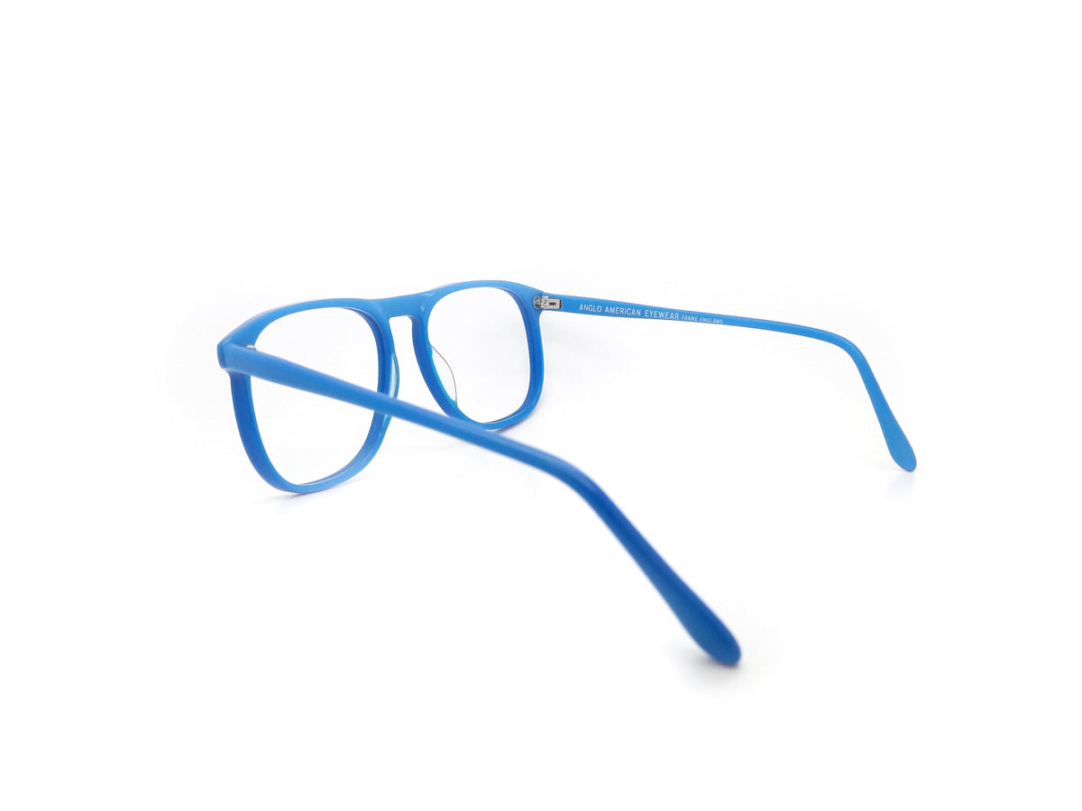 Anglo American Eyewear - '137