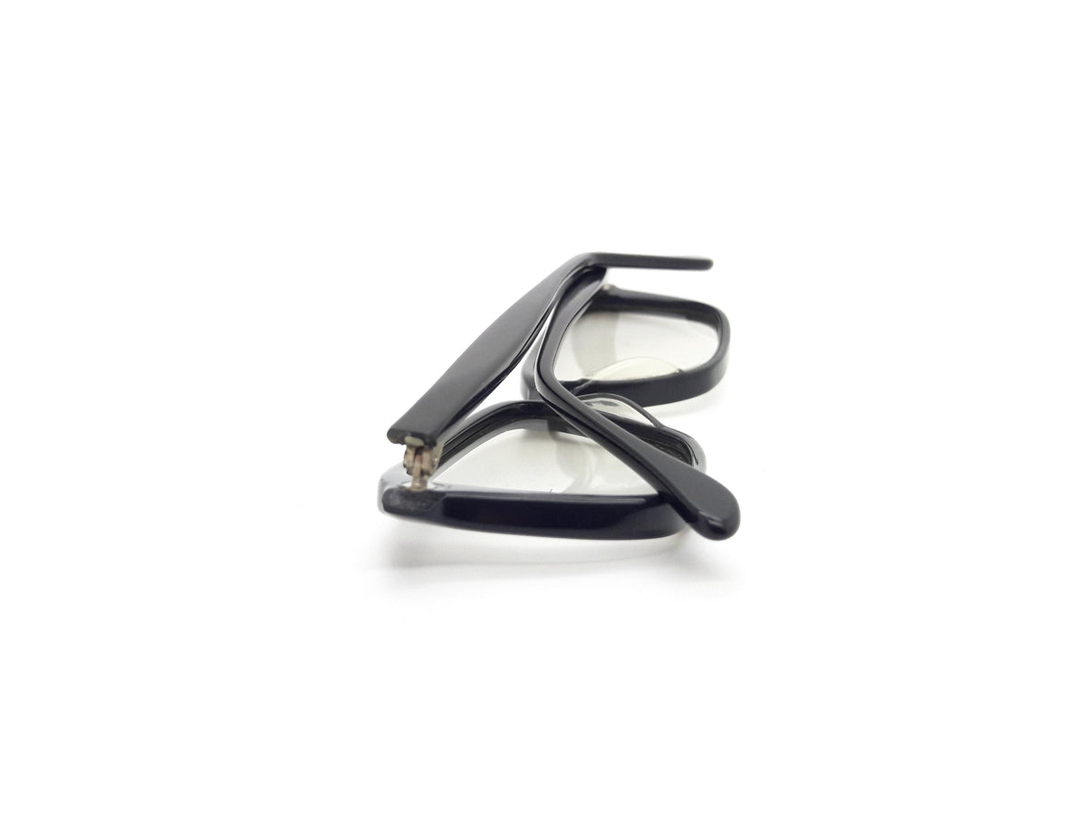 Anglo American Eyewear - Mod 320