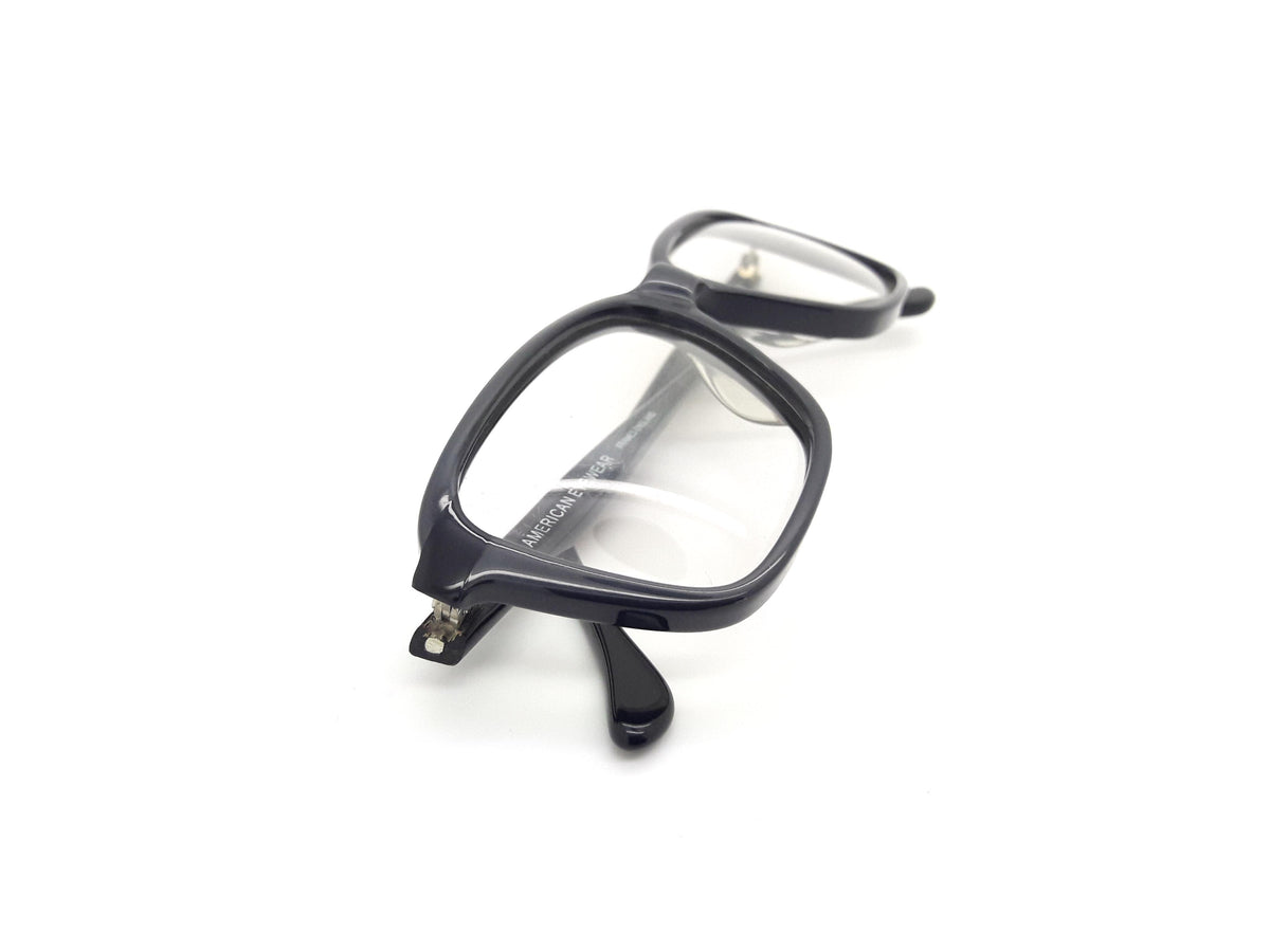 Anglo American Eyewear - Mod 320