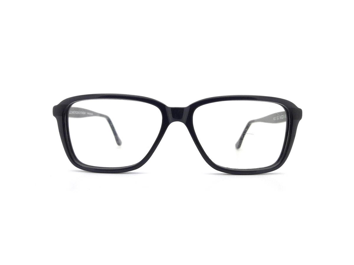 Anglo American Eyewear - Mod 320
