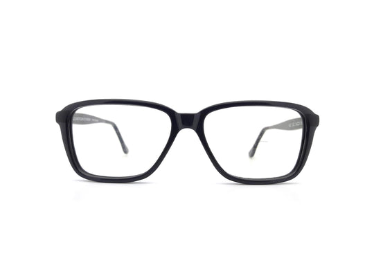 Anglo American Eyewear - Mod 320