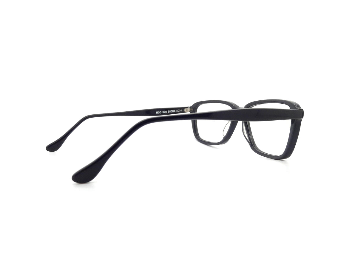 Anglo American Eyewear - Mod 320