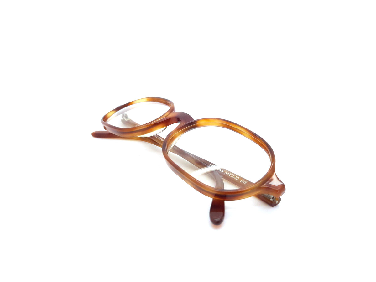 Anglo American Eyewear - 165 DB