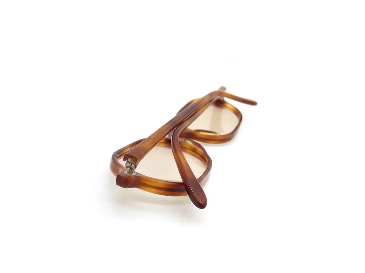 Anglo American Eyewear - 165 DB
