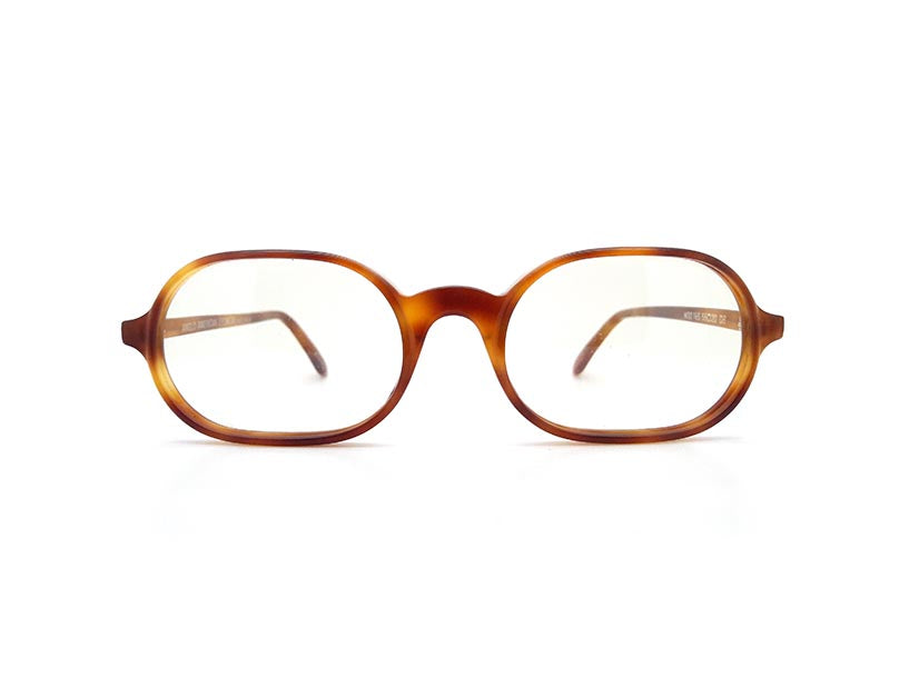 Anglo American Eyewear - 165 DB