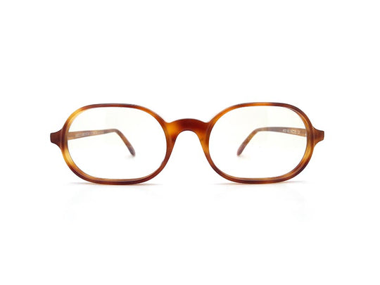 Anglo American Eyewear - 165 DB