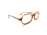 Anglo American Eyewear - 165 DB  Mod 165 DB