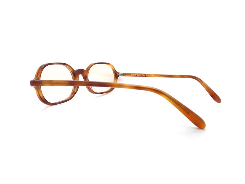 Anglo American Eyewear - 165 DB