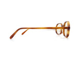 Anglo American Eyewear - 165 DB  Mod 165 DB