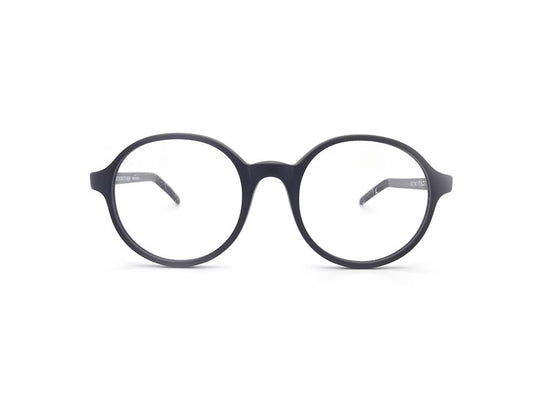 Anglo American Eyewear - '240