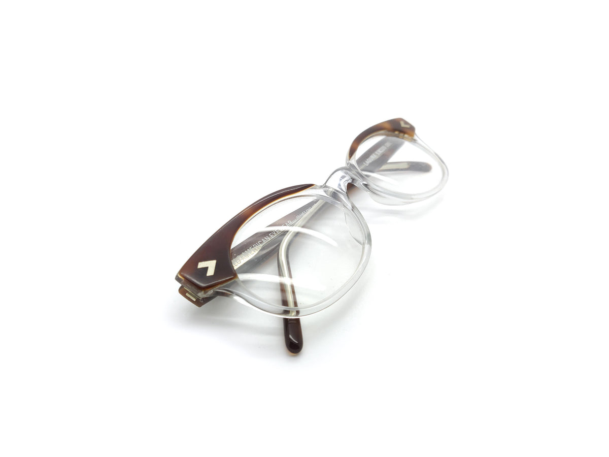 Anglo American - Laguna DBL