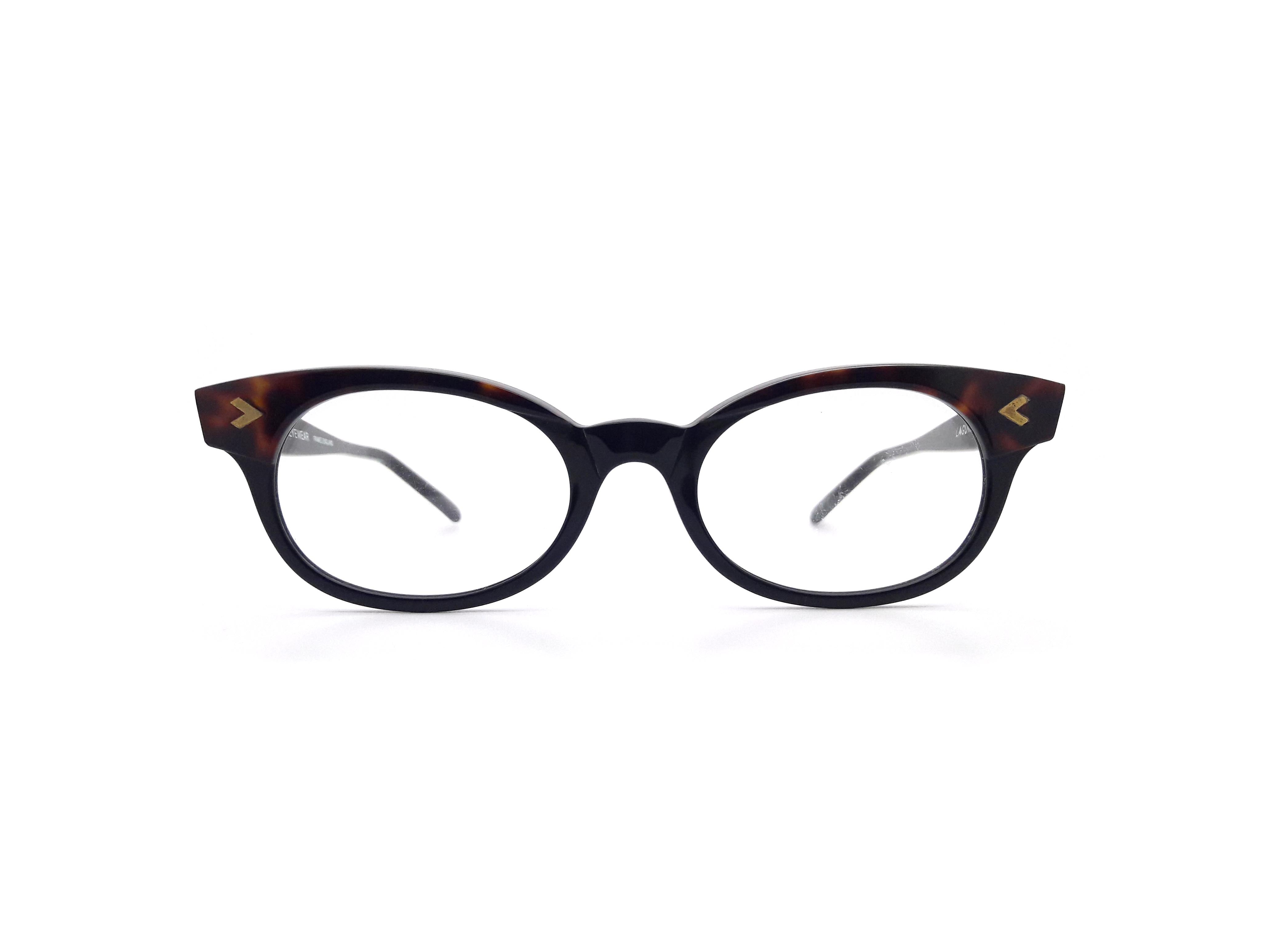 Anglo American Eyewear Vintage Sunglasses & Optical Frames
