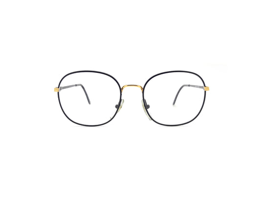 Anglo American - M-22