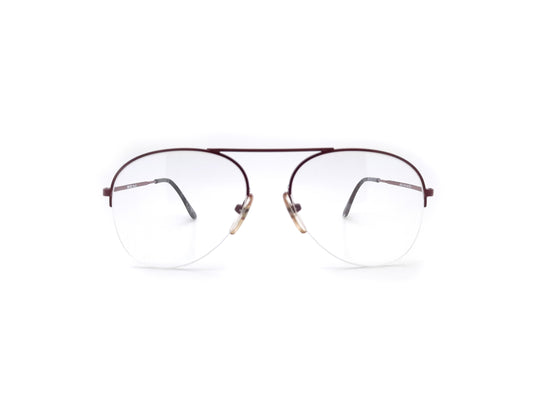 Anglo American - M23