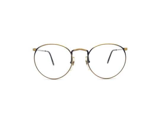 Anglo American - M3B ACO