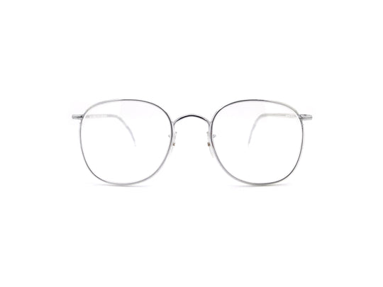 Anglo American - M52