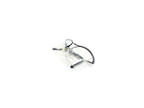 Anglo American Eyewear - M63 M63 Black