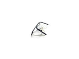 Anglo American Eyewear - M63 M63 Black