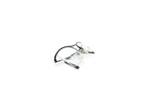 Anglo American Eyewear - M63 M63 Black