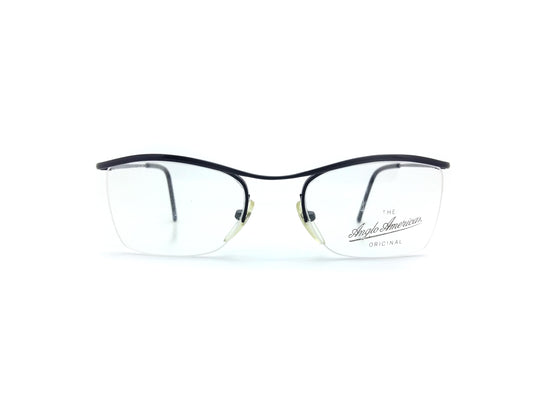 Anglo American Eyewear - M63
