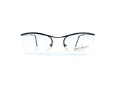 Anglo American Eyewear - M63 M63 Black