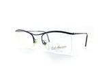 Anglo American Eyewear - M63 M63 Black