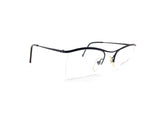 Anglo American Eyewear - M63 M63 Black