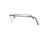 Anglo American Eyewear - M63 M63 Black