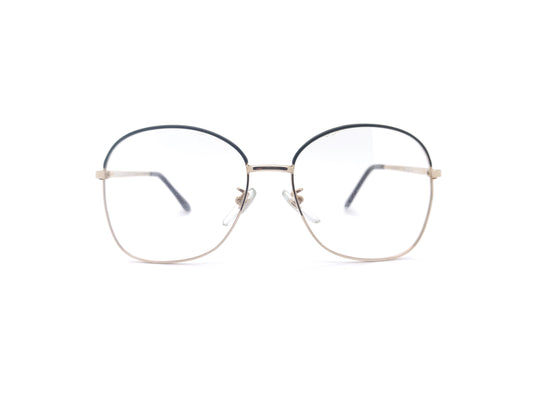 Anglo American - M66