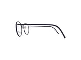 Anglo American - M77 BLK M77 BLK