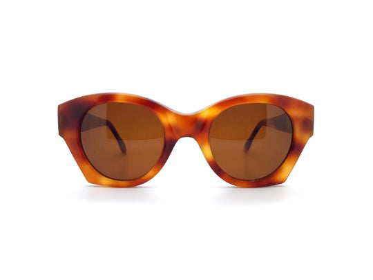 Anglo American - Mirama DB