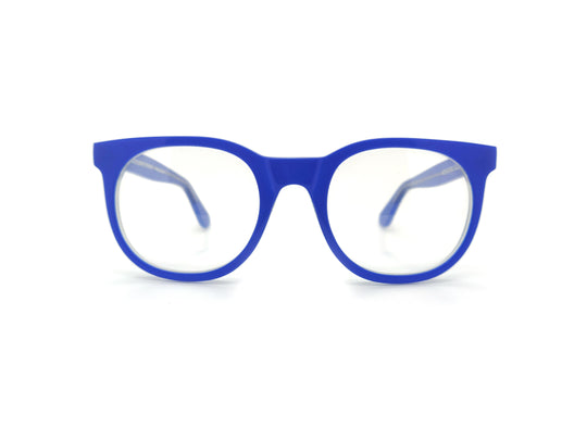 Anglo American - Mod 1000 SL2