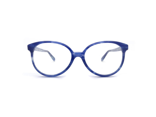 Anglo American - Mod 1007 BL LN