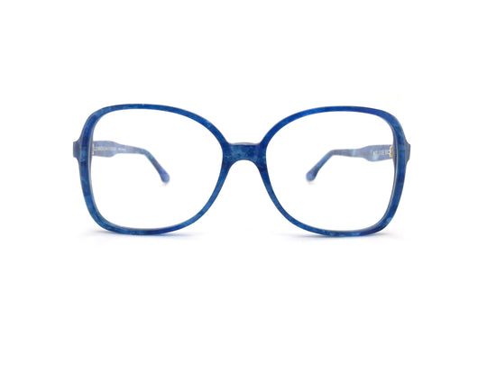 Anglo American - Mod 1008