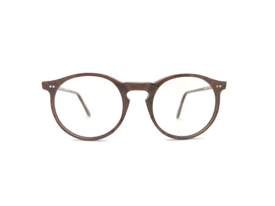 Anglo American - Mod 110 SP BUR