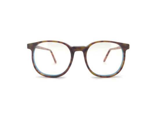 Anglo American - Mod 111 BL3