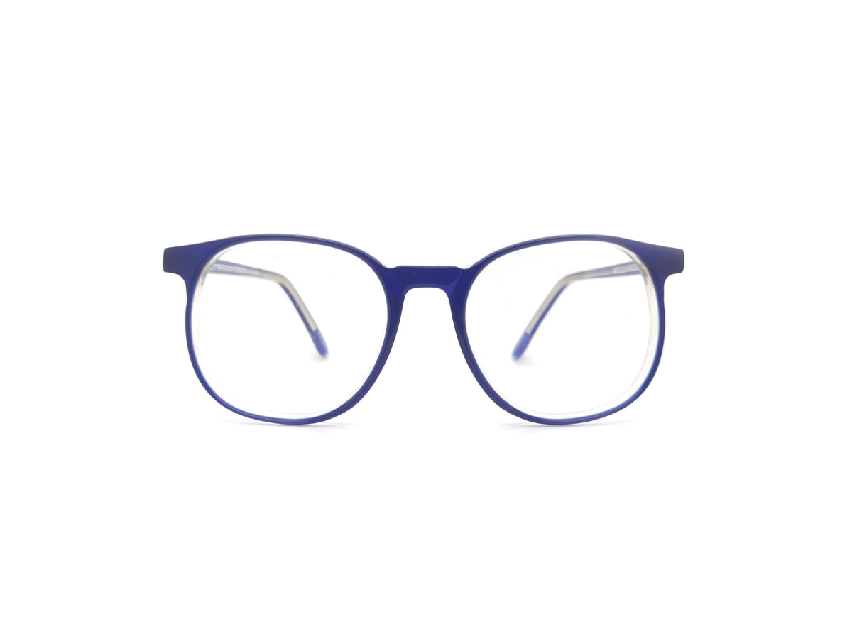 Anglo American - Mod 111 LA2
