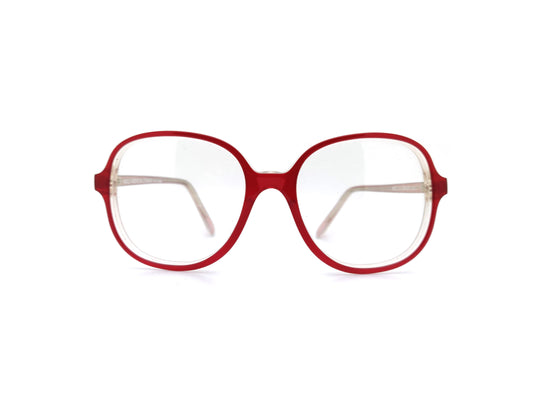 Anglo American - Mod 114 LA1