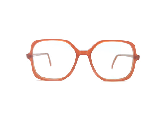 Anglo American - Mod 115 071