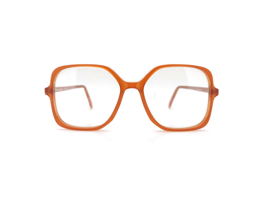 Anglo American - Mod 115 OP1