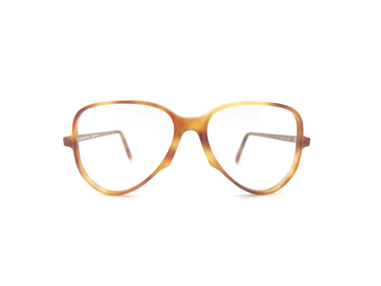 Anglo American - Mod 117 DB 