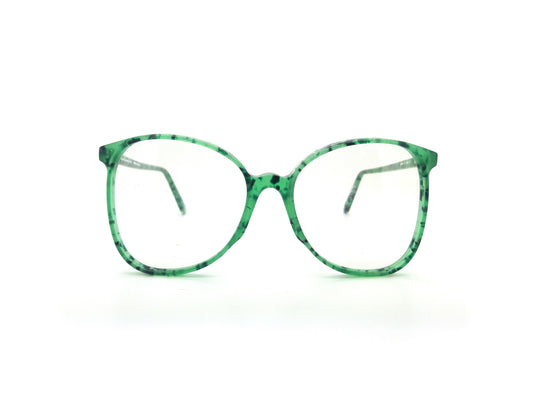 Anglo American - Mod 119 SP4