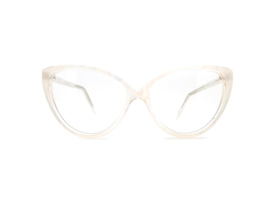 Anglo American Optical - 123 IRD