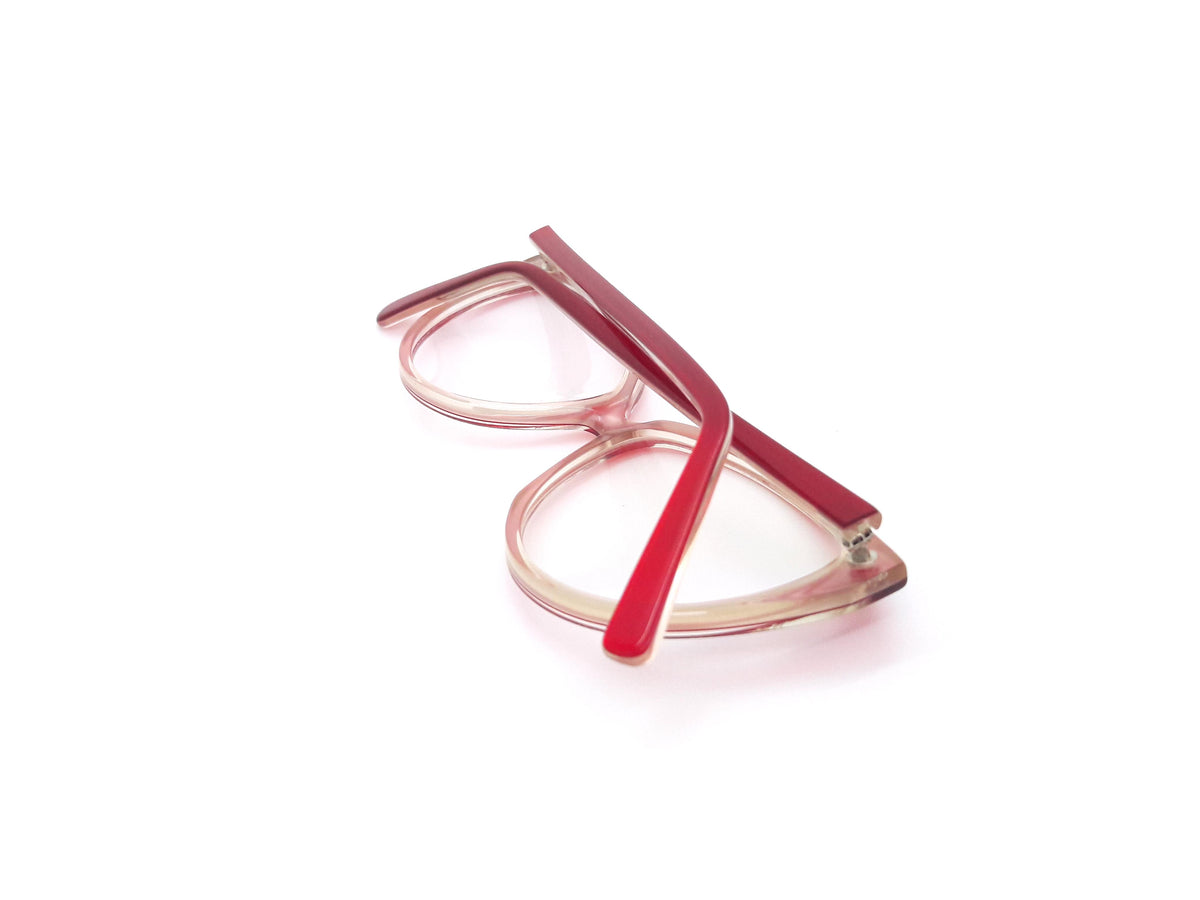 Anglo American - Mod 123 LA1