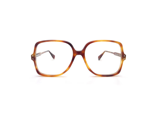 Anglo American - Mod 126 D8