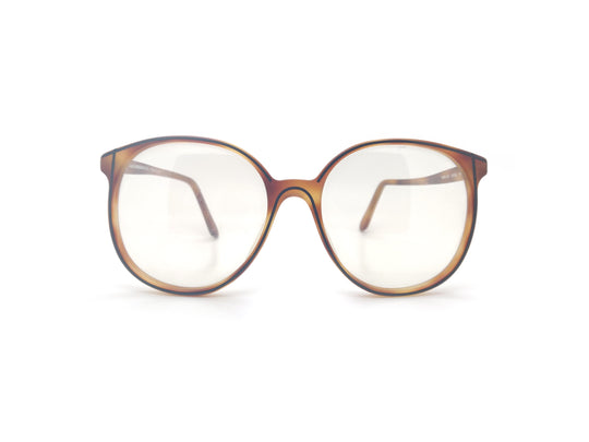 Anglo American - Mod 130 PS1