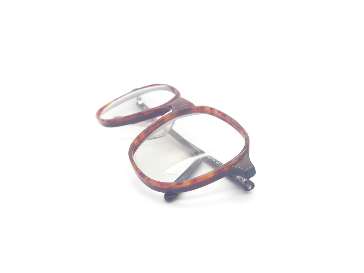 Anglo American Optical - 131 BL